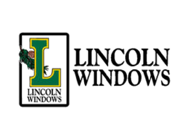 Lincoln Windows Logo