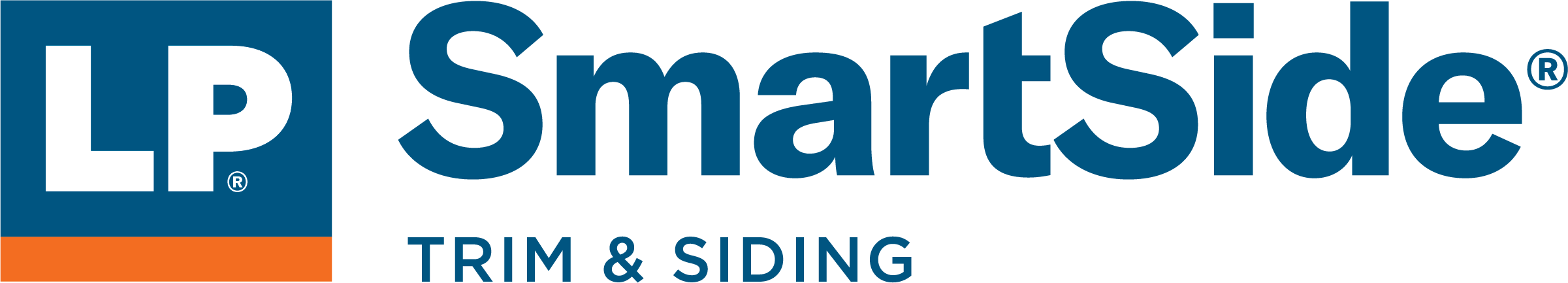 Logo A